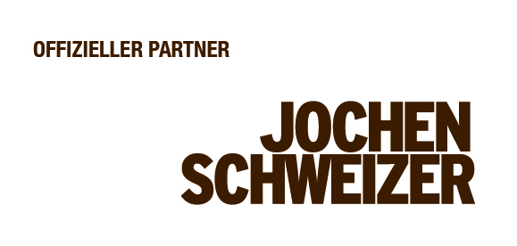 Jochen-Schweizer-Partner-Logo