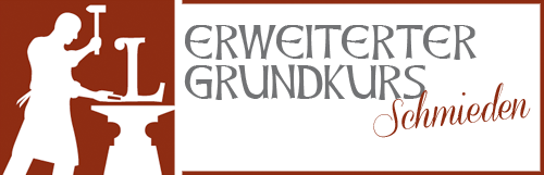 Schnupperkurs Schmieden