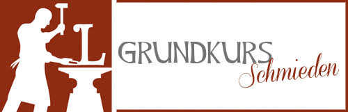 Schnupperkurs Schmieden
